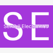 Senthil Electronics